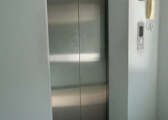 Inn Ibeyond Romklao Suvarnabhumi 2*